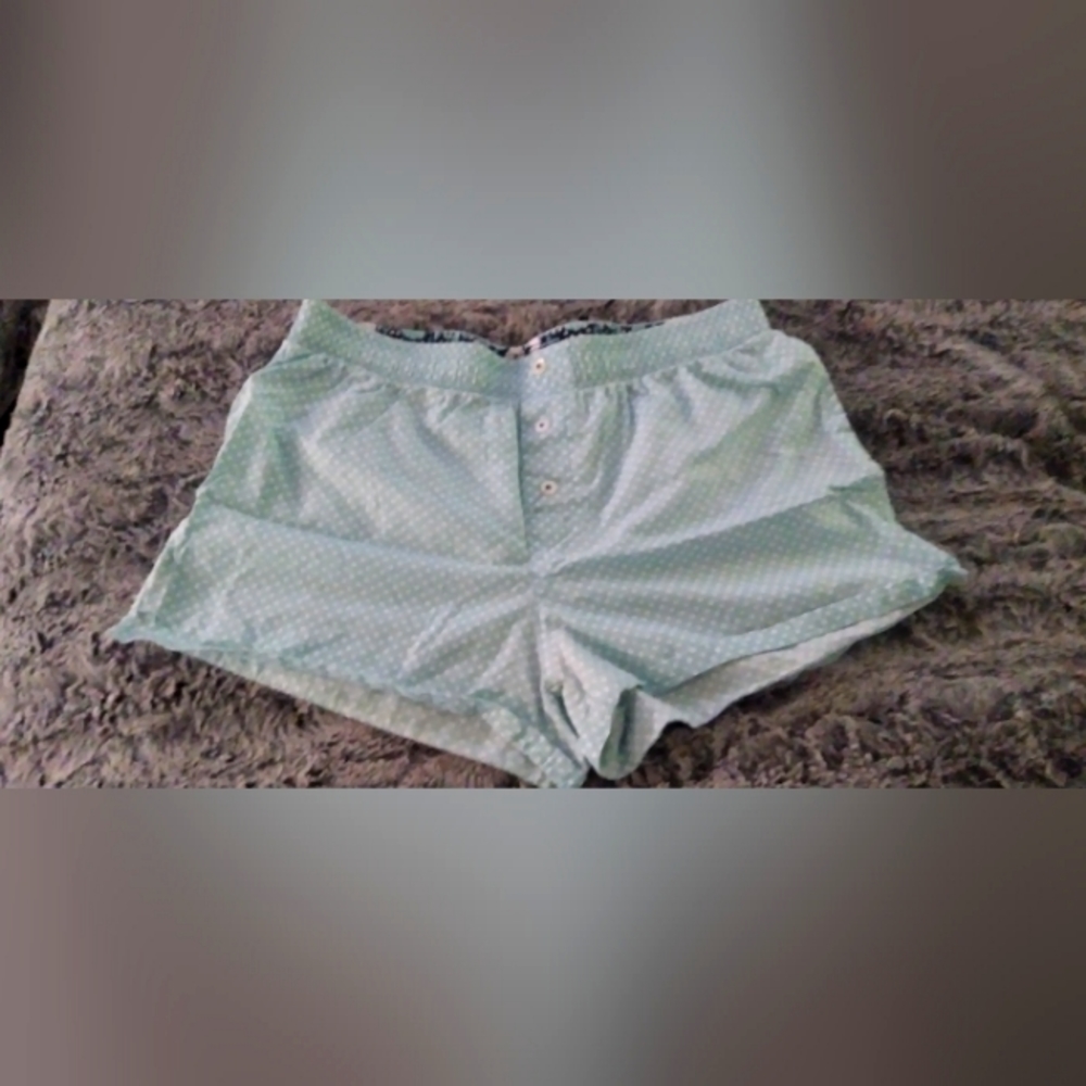 Old navy shorts